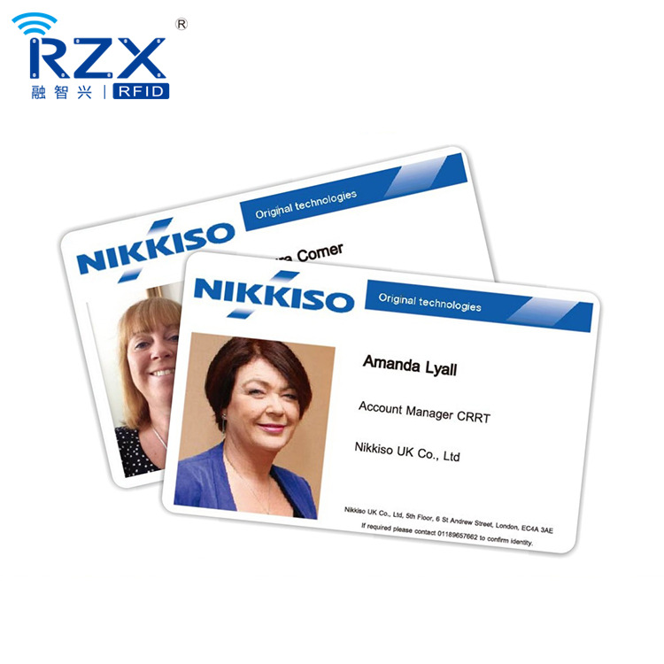 你了解人像卡嗎？如此受歡迎的數(shù)碼人像卡都有哪些特點(diǎn)？