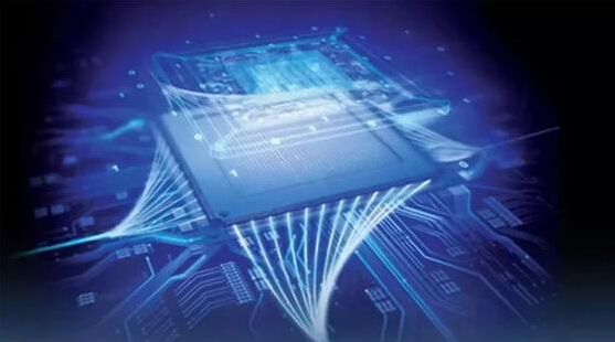 RFID技術(shù)的應(yīng)用場(chǎng)景，有源和無源到底該怎么用？！