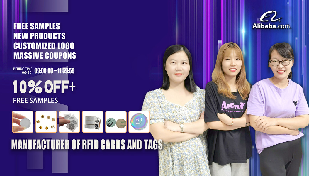 融智興直播活動(dòng)｜6月30日-7月1日兩場(chǎng)線(xiàn)上直播，敬請(qǐng)關(guān)注！