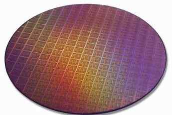 ISO18000電子標簽芯片功能說明