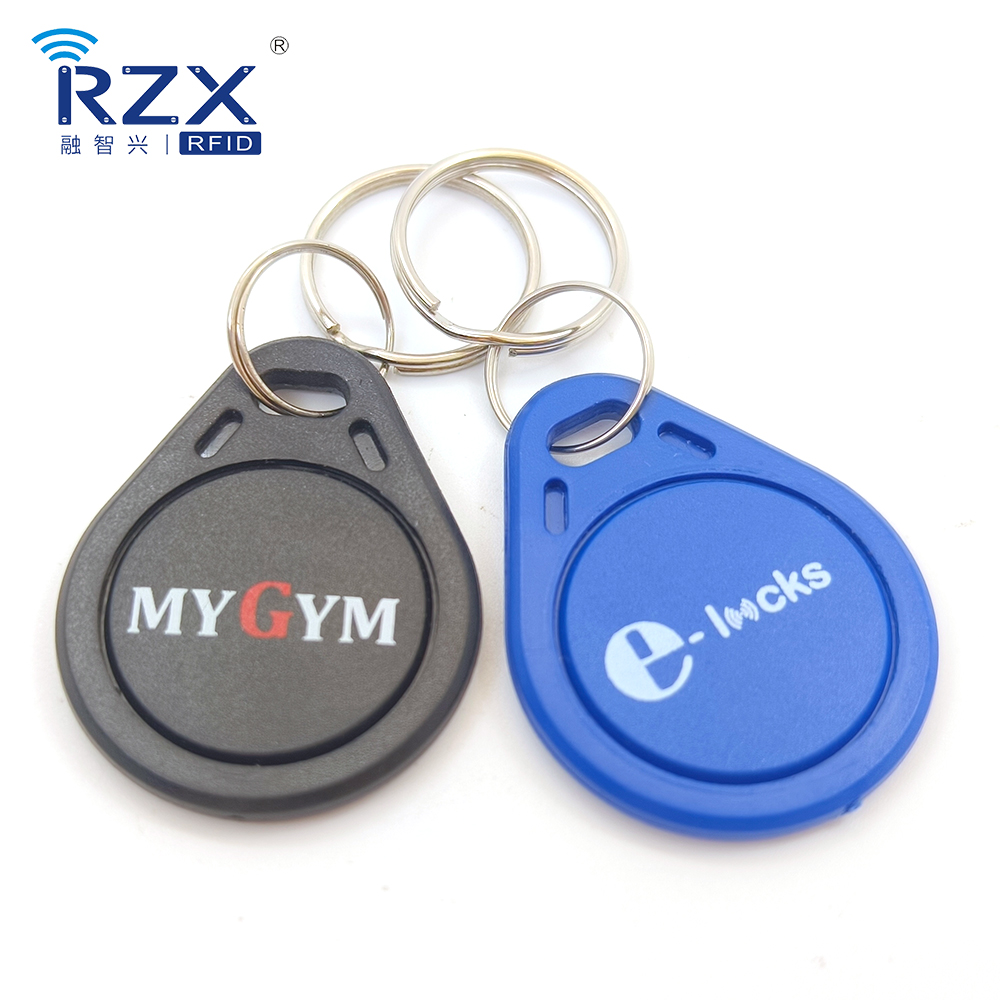 3號(hào)鑰匙扣(帶印刷) (6).jpg