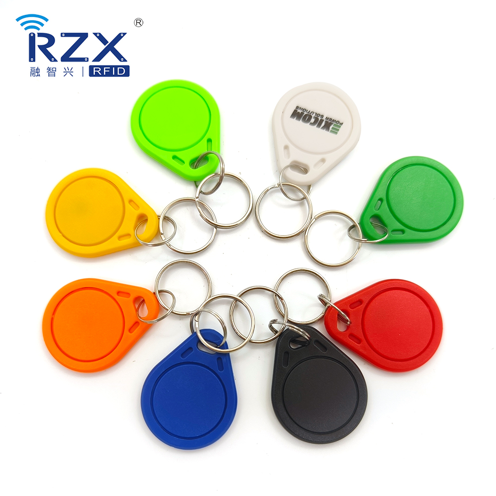 鑰匙扣門禁卡(3號) (4).jpg