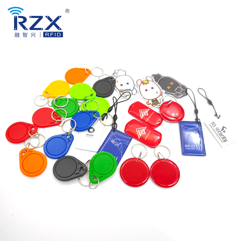 鑰匙扣門禁卡(3號) (3).jpg