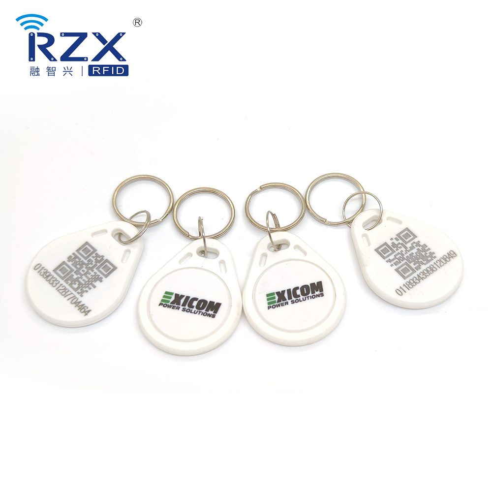 3號(hào)鑰匙扣(帶印刷) (8).jpg