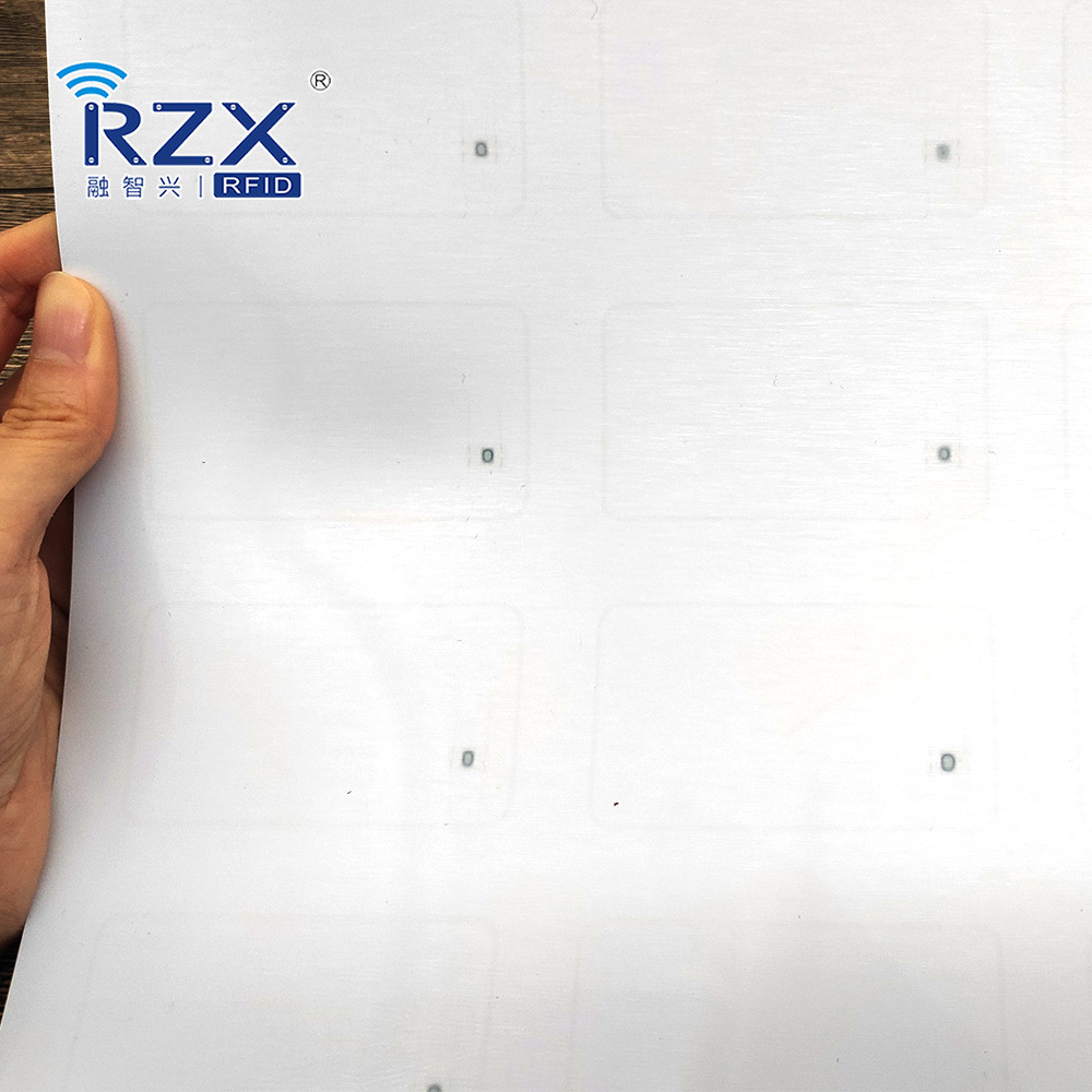 滿版打印卡中料 (2).jpg