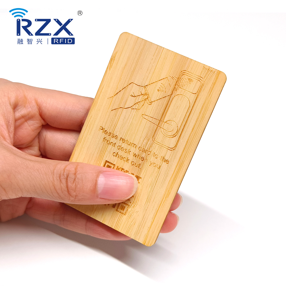 竹木激光雕刻木卡 (8).jpg