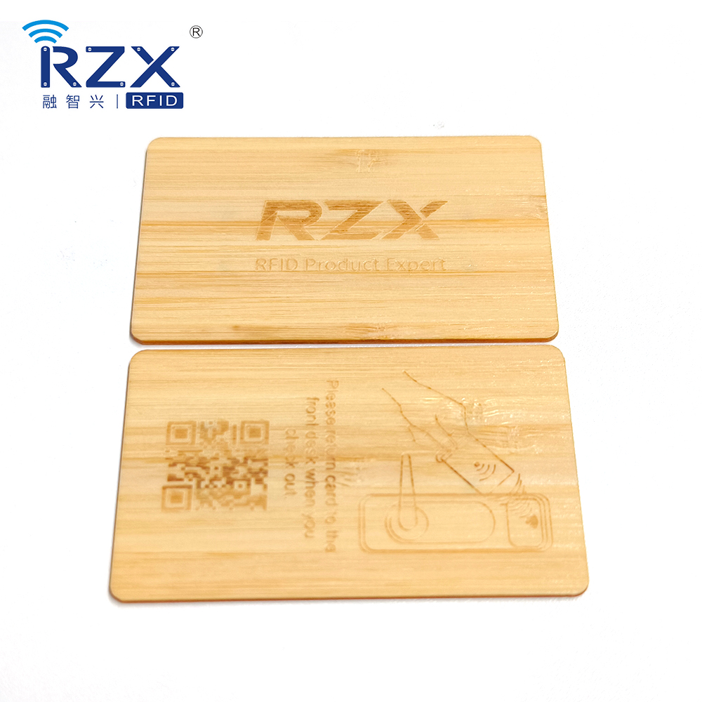 竹木激光雕刻木卡 (3).jpg