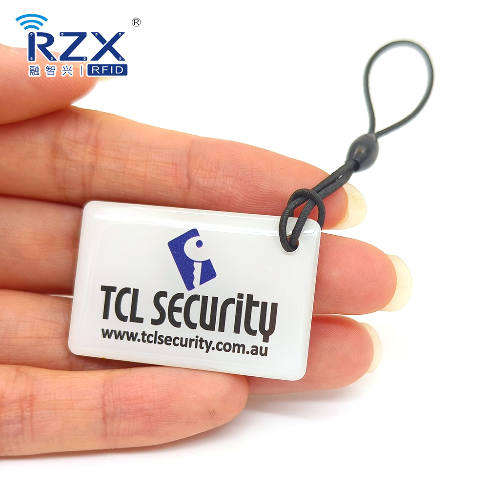 滴膠卡(方形白色) (1).jpg