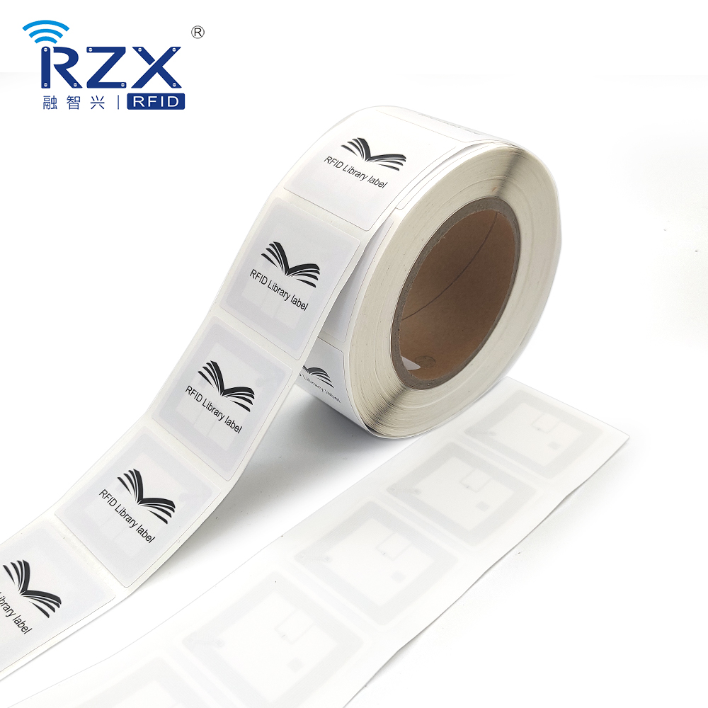 圖書(shū)標(biāo)簽彩標(biāo) 50X50mm (7).jpg