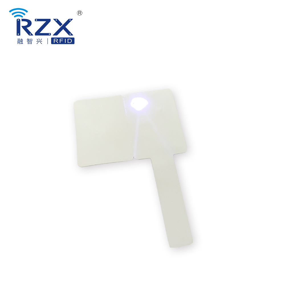 閃燈尋物標簽 (2).jpg