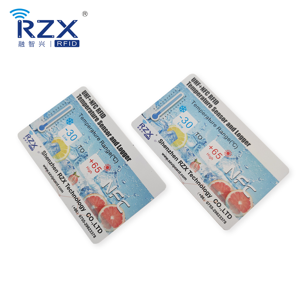 RFID溫度感應(yīng)標簽 (4).jpg