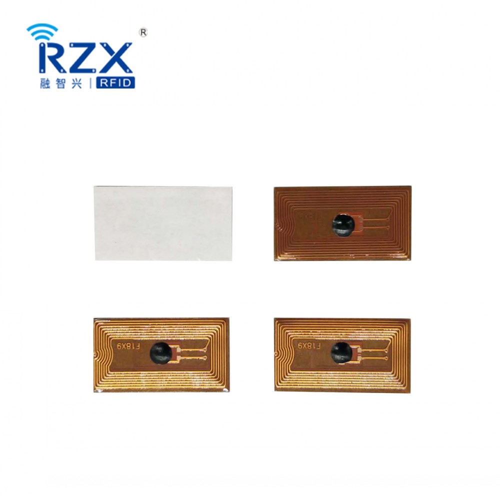 抗金屬 fm11rf08 9x18mm.jpg