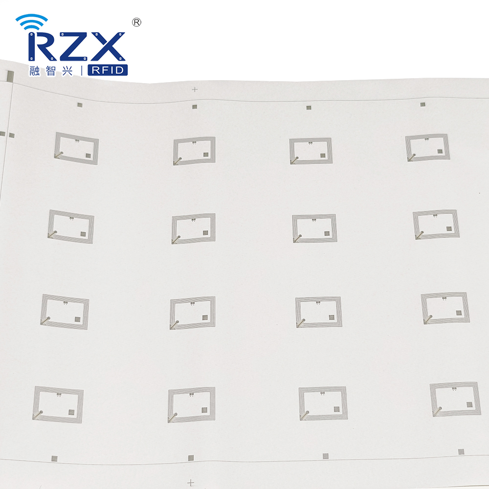 RFID銀漿環(huán)保易碎天線(NTAG213) (3).jpg