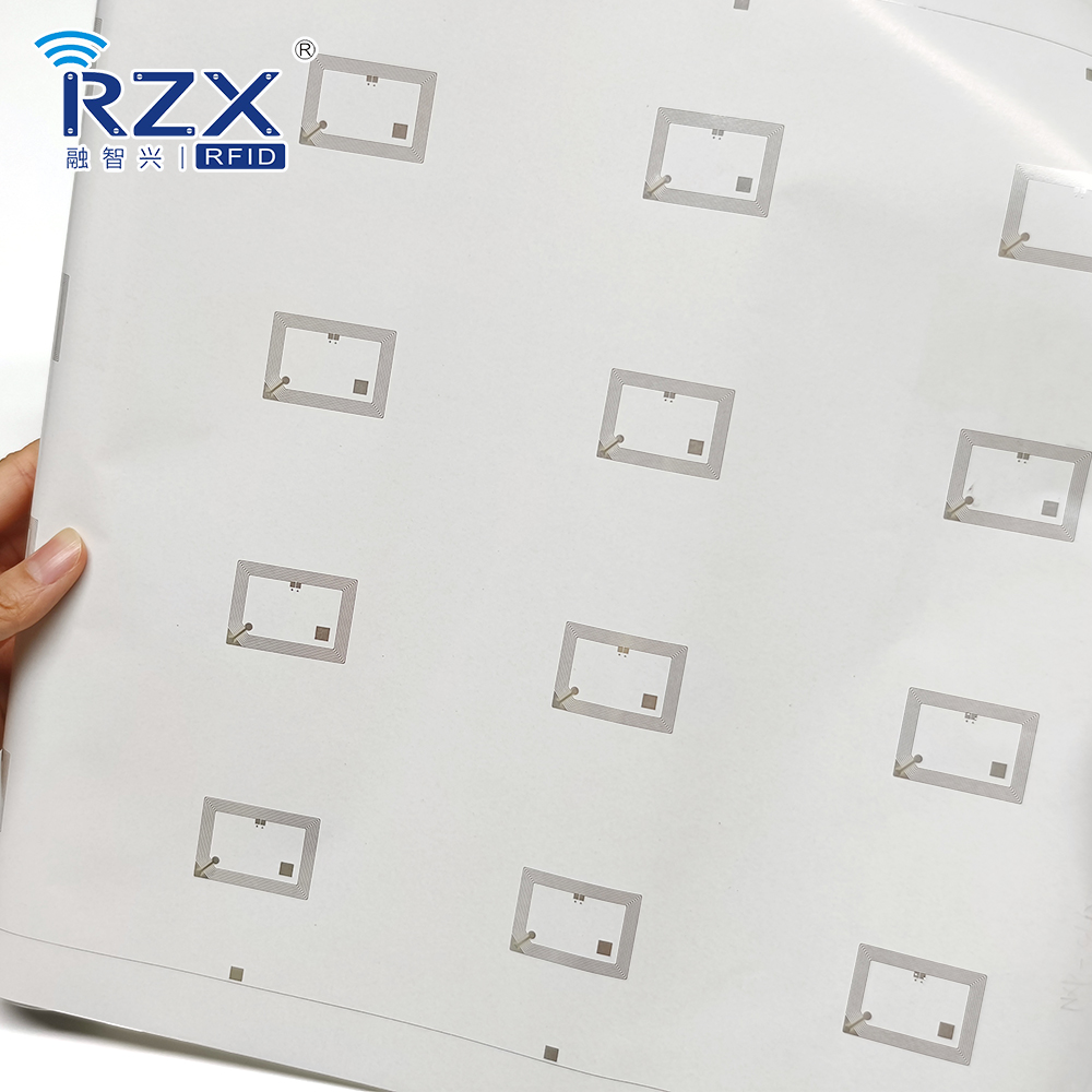 RFID銀漿環(huán)保易碎天線(NTAG213) (7).jpg