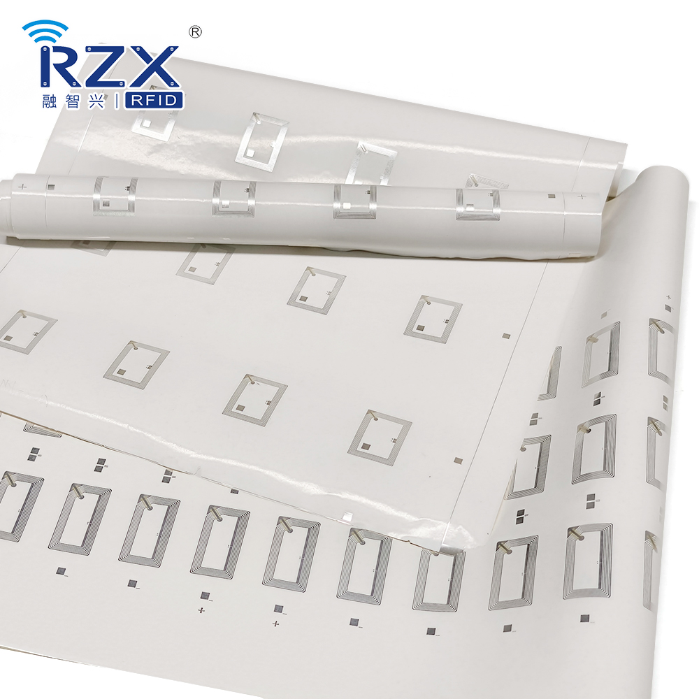 RFID銀漿環(huán)保易碎天線(NTAG213) (6).jpg
