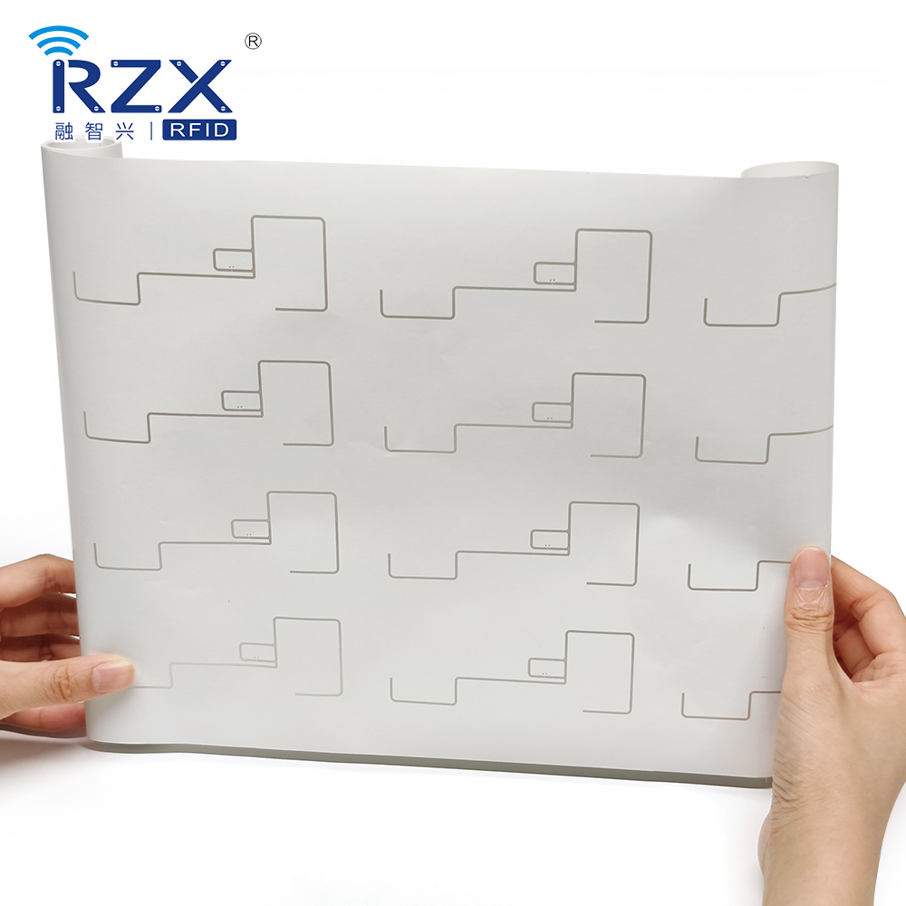 RFID銀漿環(huán)保易碎天線(U8) (6).jpg