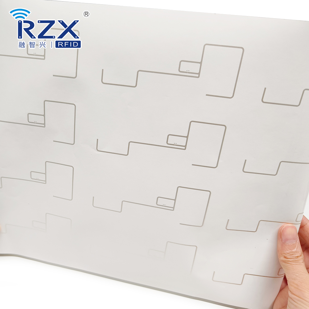 RFID銀漿環(huán)保易碎天線(U8) (7).jpg