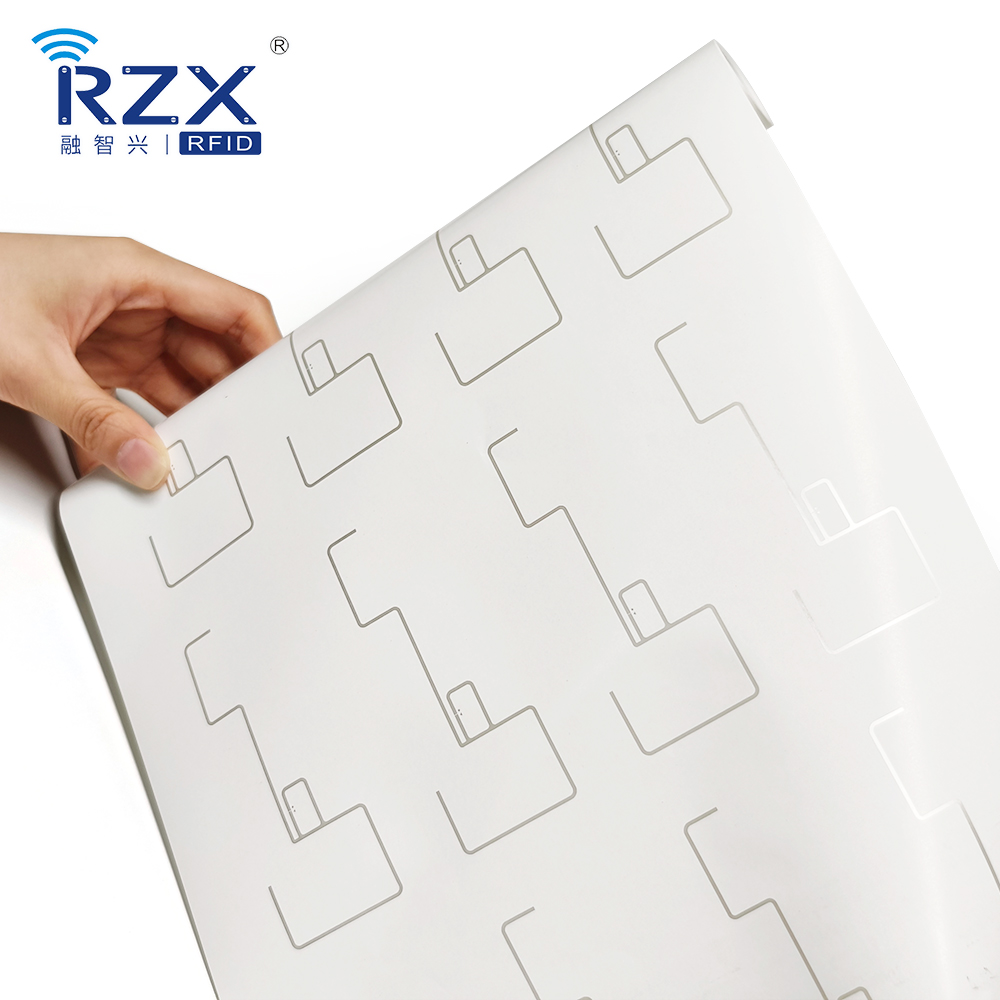 RFID銀漿環(huán)保易碎天線(U8) (4).jpg