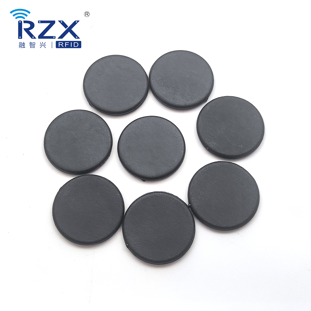 PPS洗衣幣(NTAG213芯片) (2).jpg