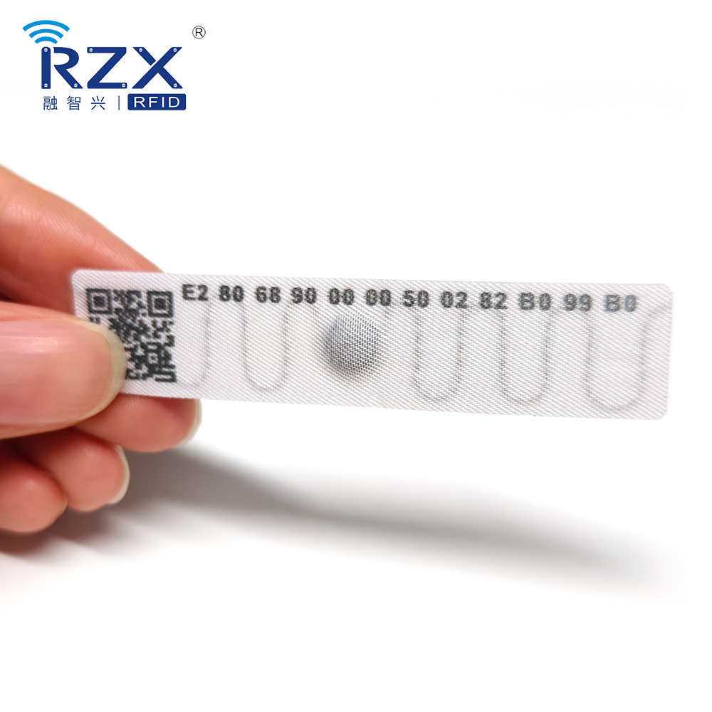 RFID洗衣標(biāo)簽（噴序列號、QR碼、帶背膠） (1).jpg