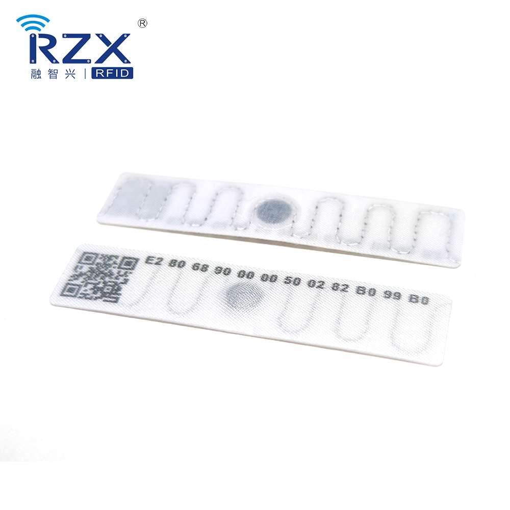 RFID洗衣標(biāo)簽（噴序列號、QR碼、帶背膠） (5).jpg