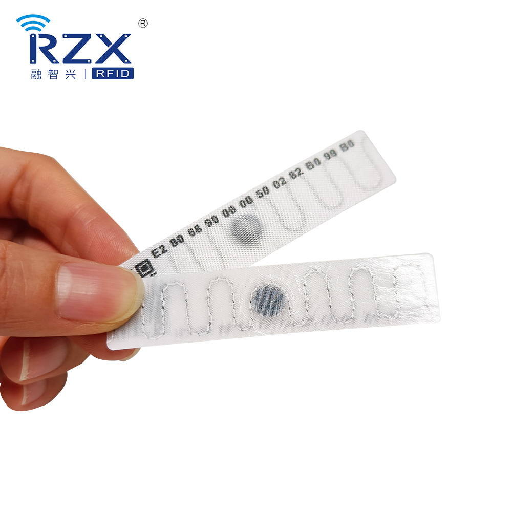 RFID洗衣標(biāo)簽（噴序列號、QR碼、帶背膠） (3).jpg