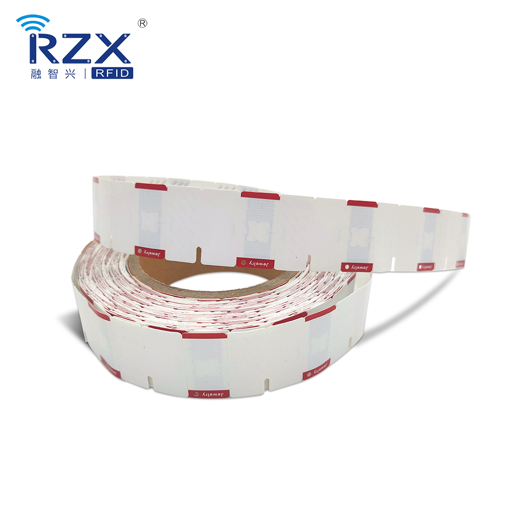 珠寶標簽 U8(新款) (7).jpg