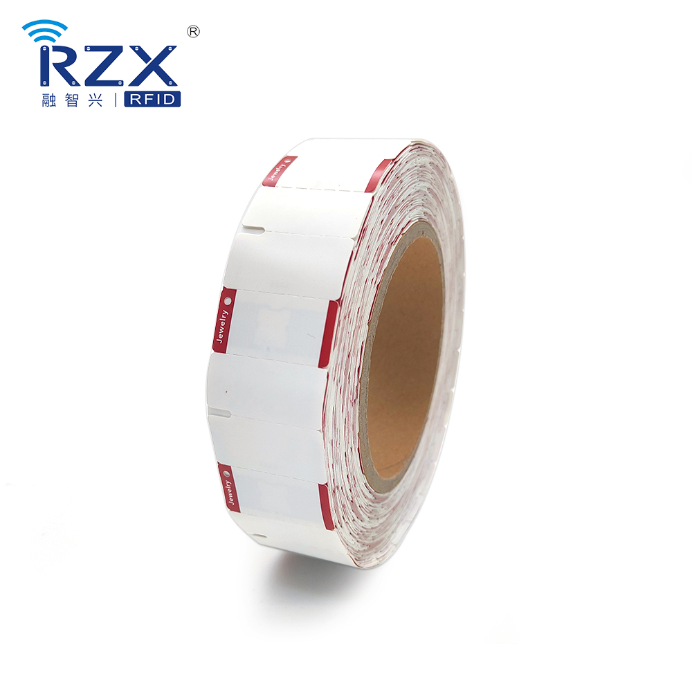 珠寶標簽 U8(新款) (4).jpg