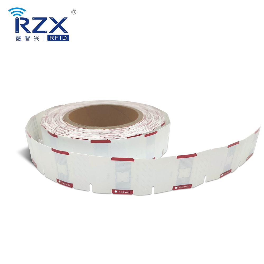 珠寶標簽 U8(新款) (1).jpg