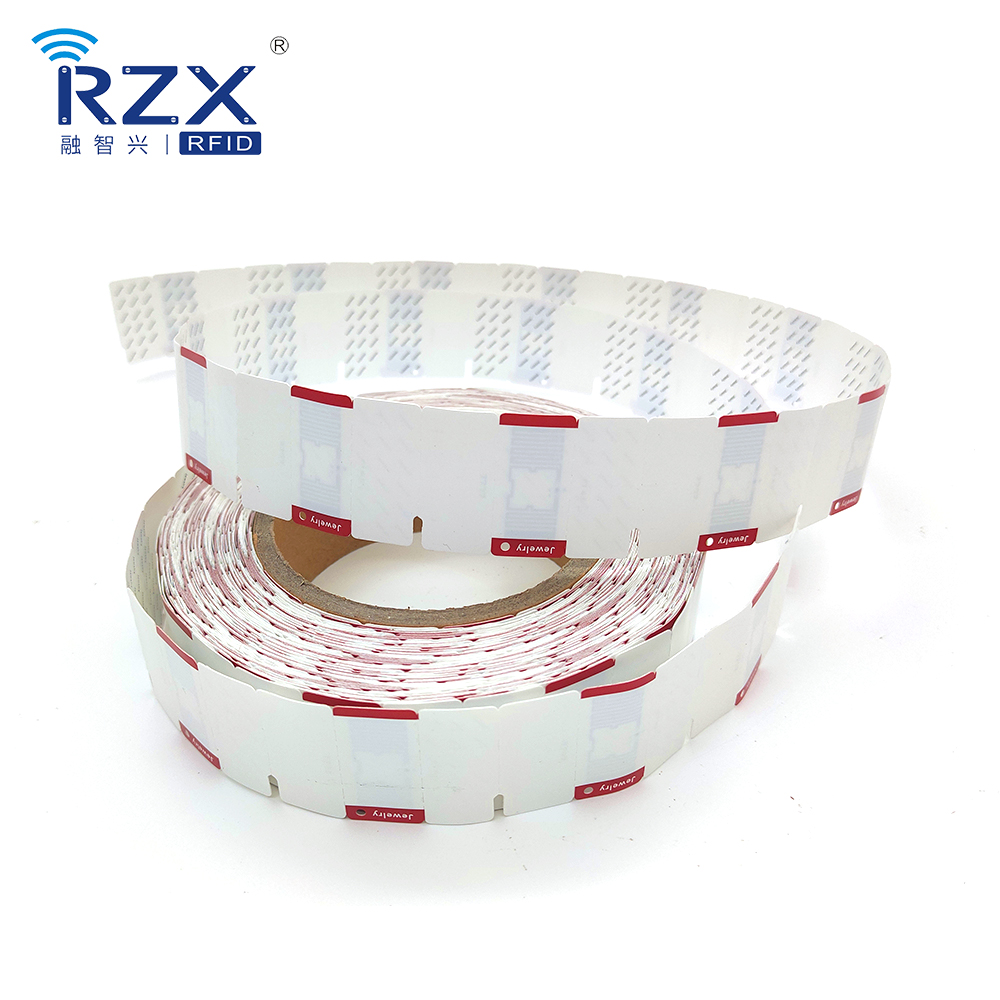 珠寶標簽 U8(新款) (3).jpg