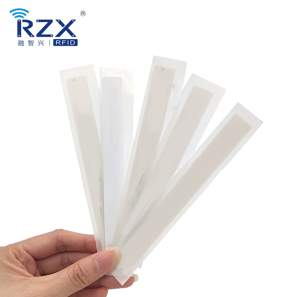 馬拉松賽事標簽 U9 140X15mm (5).jpg