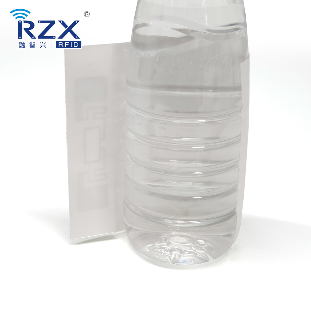 RFID零售標(biāo)簽(PP材質(zhì)) (10).jpg