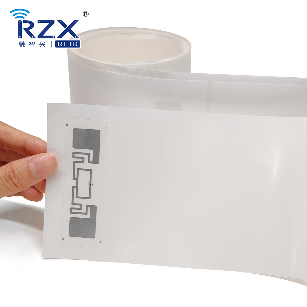RFID零售標(biāo)簽(PP材質(zhì)) (8).jpg